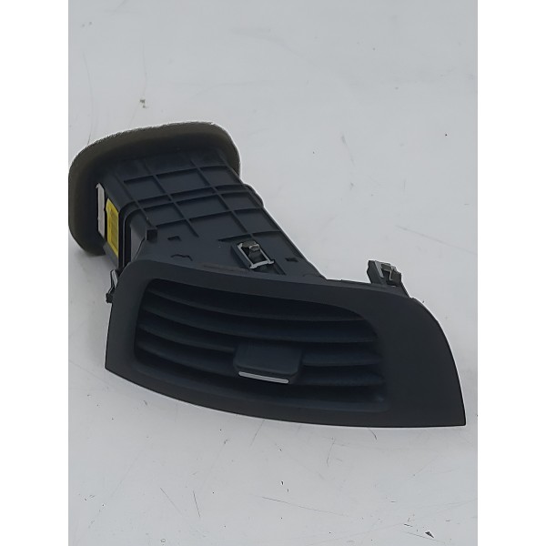 Difusor De Ar Central L Direito Kia Cerato 2013