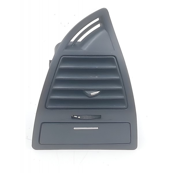 Difusor Ar Direito Porta Objetos  Citroen C4 2009 A 2011