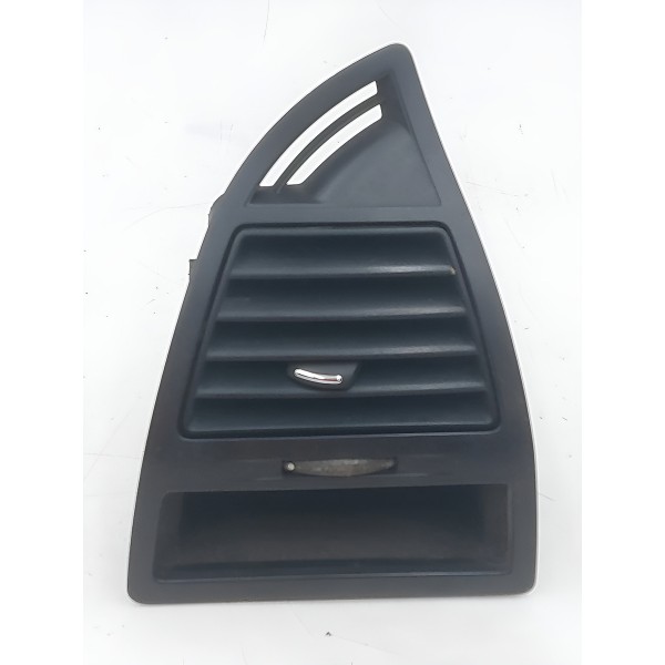 Difusor Ar Esquerdo Painel Citroen C4 2007 2008 2009 A 2012