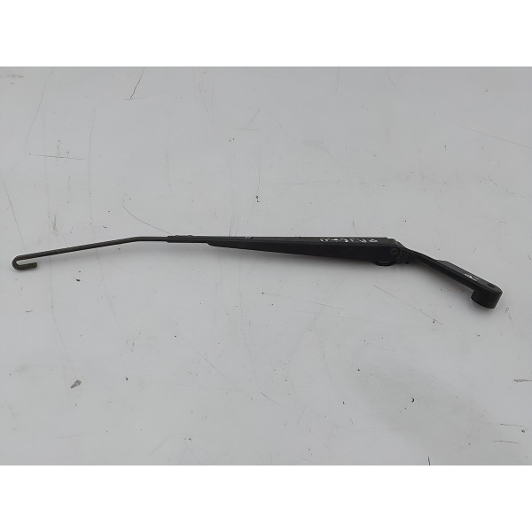 Haste Limpador Esquerdo Mitsubishi Pajero Full 2008 A 2018