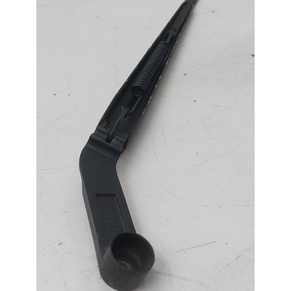 Haste Limpador Esquerdo Mitsubishi Pajero Full 2008 A 2018