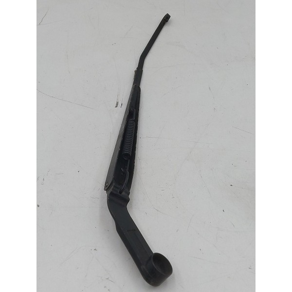 Haste Limpador Esquerdo Mitsubishi Pajero Full 2008 A 2018