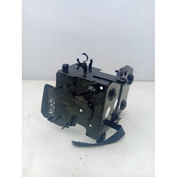 Suporte De Bateria Fiat Mobi 2016