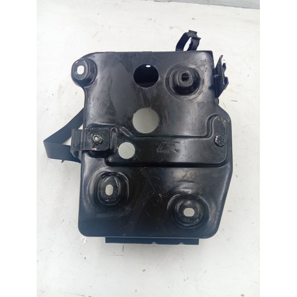 Suporte De Bateria Fiat Mobi 2016