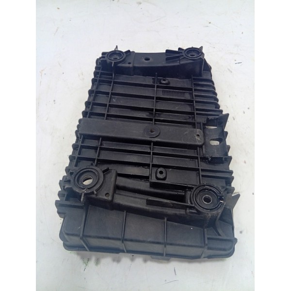 Caixa Bateria Mercedes C180 2015 A 2016