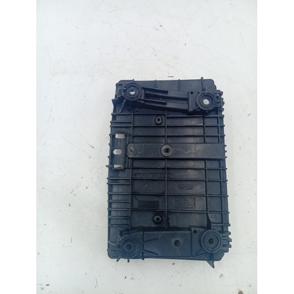 Caixa Bateria Mercedes C180 2015 A 2016