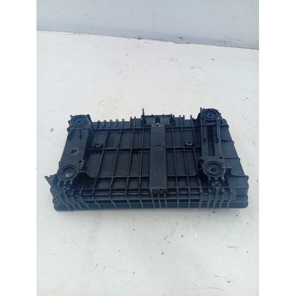 Caixa Bateria Mercedes C180 2015 A 2016