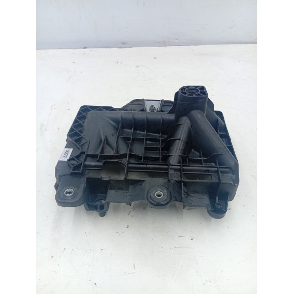 Suporte Da Bateria Gol G6 2012 A 2016