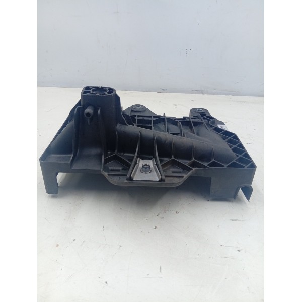 Suporte Da Bateria Gol G6 2012 A 2016