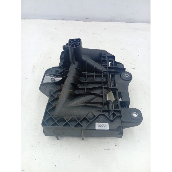 Suporte Da Bateria Gol G6 2012 A 2016