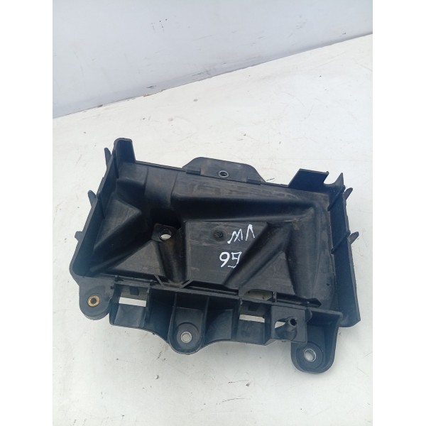 Suporte Da Bateria Gol G6 2012 A 2016