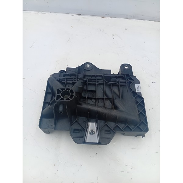 Suporte Da Bateria Gol G6 2012 A 2016