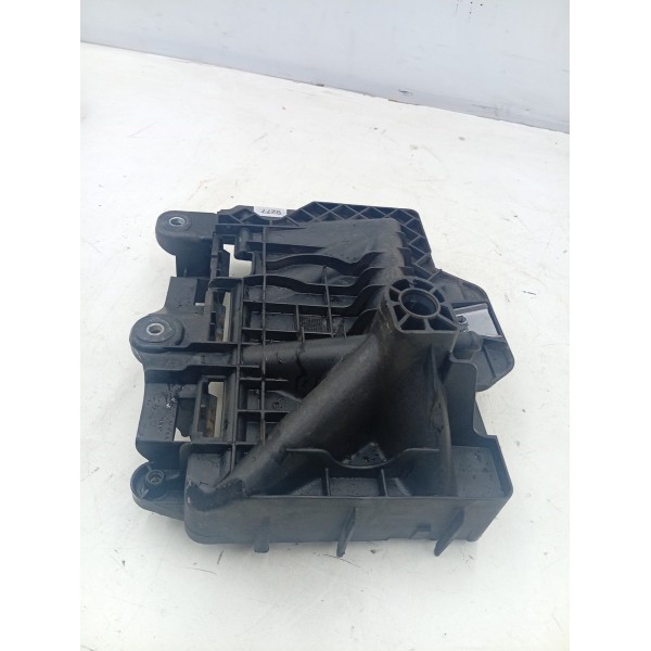 Suporte Da Bateria Gol G6 2012 A 2016