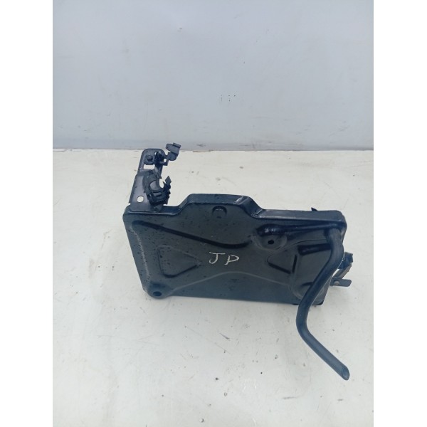 Suporte De Bateria Para Jeep Renegade 2016 A 2021