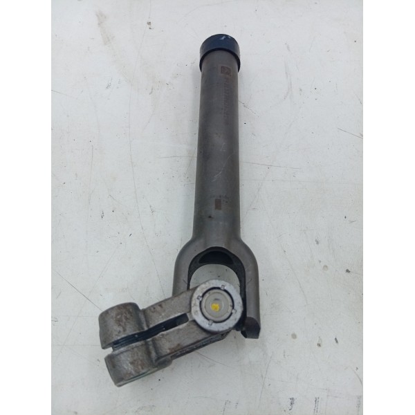 Coluna De Direção Elétrica Ford Ka 2016