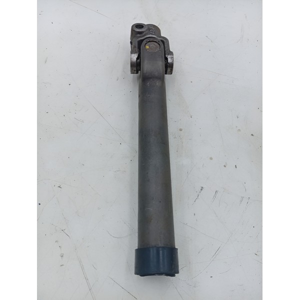 Coluna De Direção Elétrica Ford Ka 2016