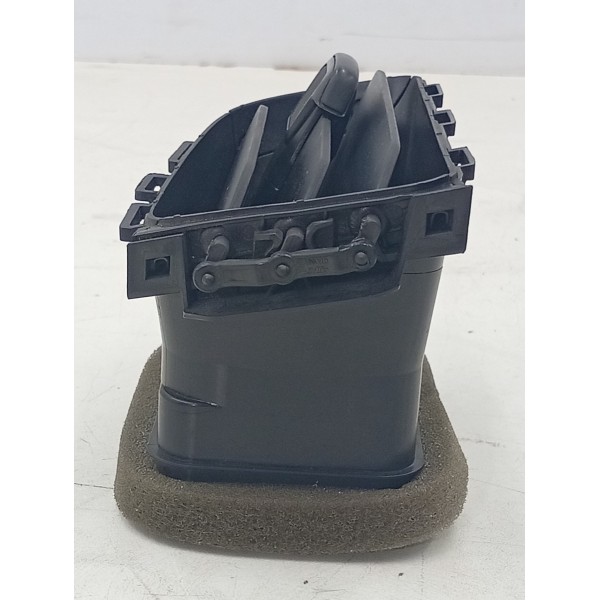 Difusor Saída De Ar Central Strada 20\24 100253451