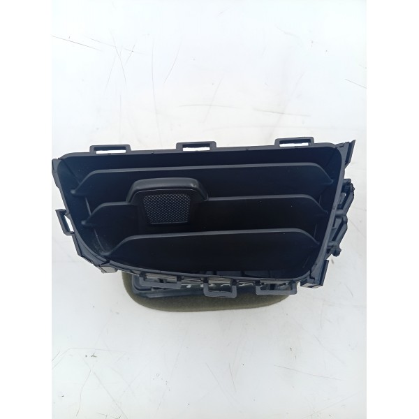 Difusor Saída De Ar Central Strada 20\24 100253451