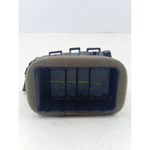 Difusor Saída De Ar Central Strada 20\24 100253451