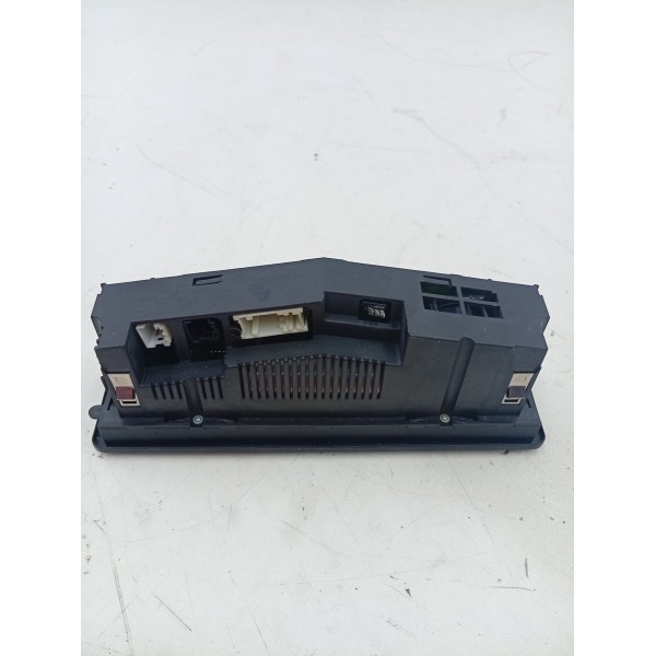 Comando Ar Condicionado Bmw 320i 1997 A 2005