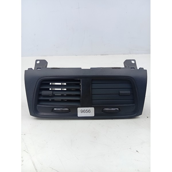 Difusor Central Ar Painel Chevrolet Spin 2013 A 2019