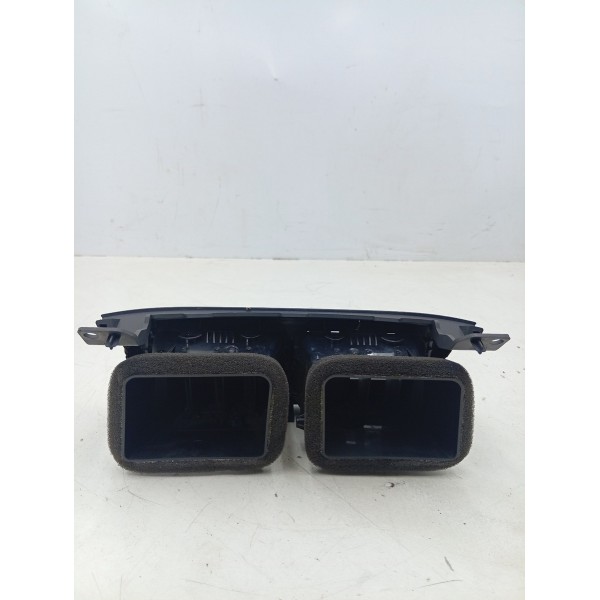 Difusor Central Ar Painel Chevrolet Spin 2013 A 2019