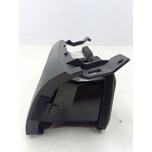 Difusor Central Ar Painel Chevrolet Spin 2013 A 2019