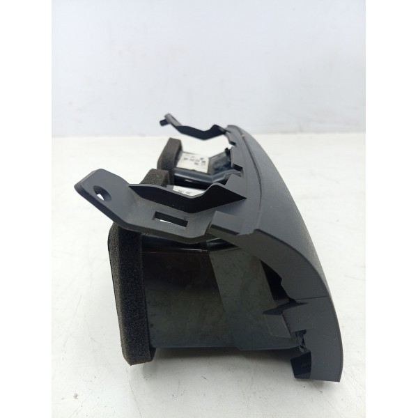 Difusor Central Ar Painel Chevrolet Spin 2013 A 2019