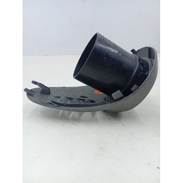 Moldura Difusor De Ar Direito Grand Siena 2013 A  2020