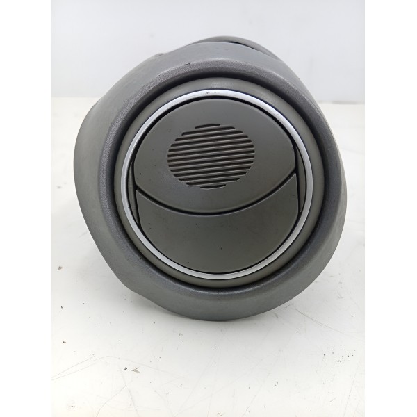 Moldura Difusor De Ar Direito Grand Siena 2013 A  2020