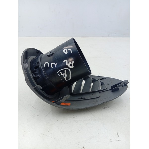 Moldura Difusor De Ar Direito Grand Siena 2013 A  2020