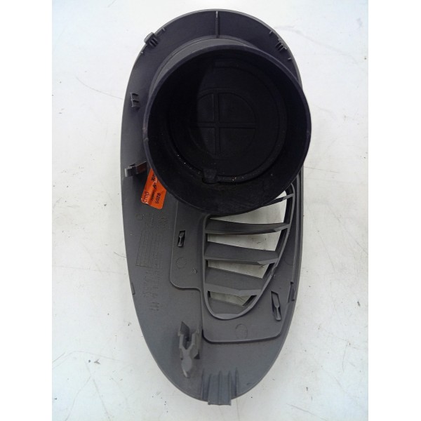 Moldura Difusor De Ar Direito Grand Siena 2013 A  2020