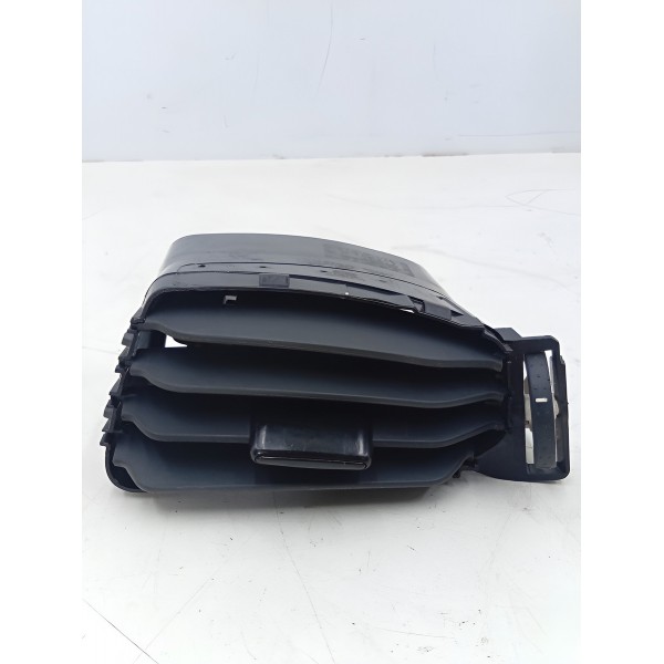 Difusor Ar Central Esquerdo Ford Focus 2015 A 2017