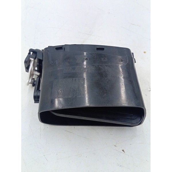 Difusor Ar Central Esquerdo Ford Focus 2015 A 2017