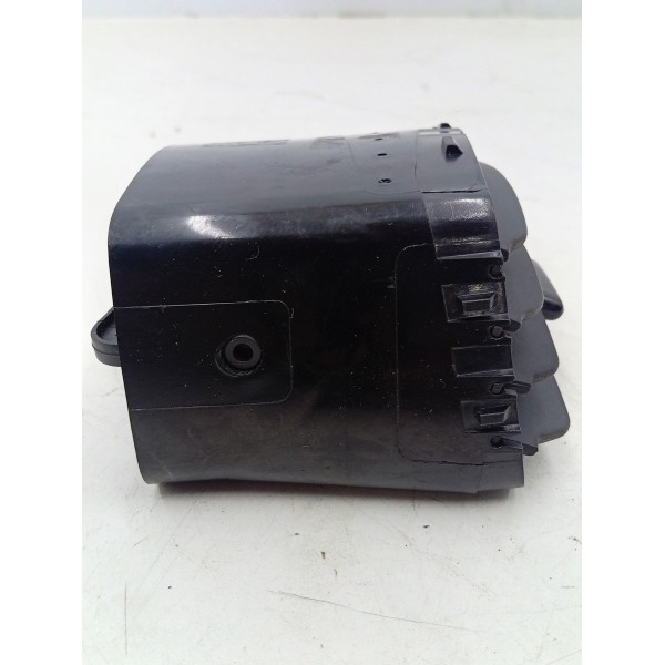 Difusor Ar Central Esquerdo Ford Focus 2015 A 2017