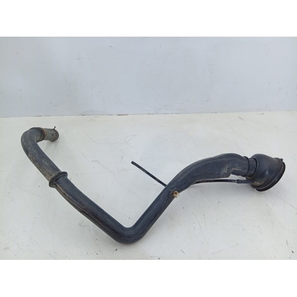 Gargalo Tanque Volkswagen Gol Voyage G5 2008 A 2012