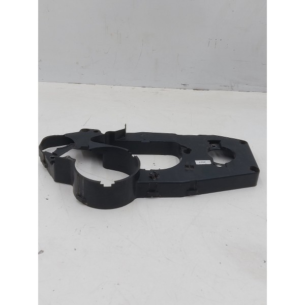 Capa Proteção Correia Detada Chevrolet Onix 2013 A 2018