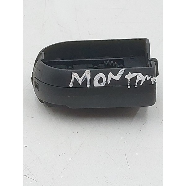 Difusor De Ar Dir Chevrolet Corsa 2003 A 2012