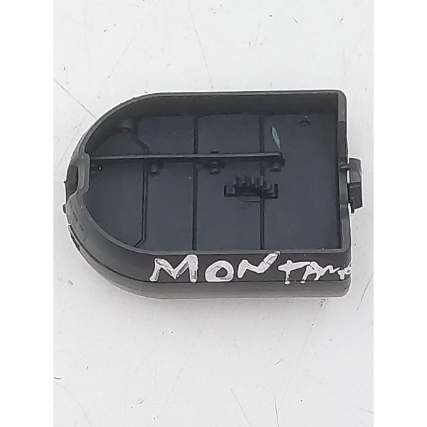 Difusor De Ar Dir Chevrolet Corsa 2003 A 2012