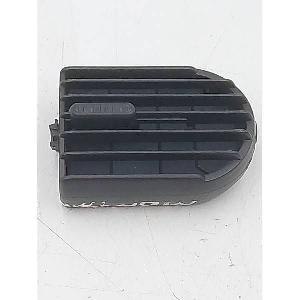 Difusor De Ar Dir Chevrolet Corsa 2003 A 2012