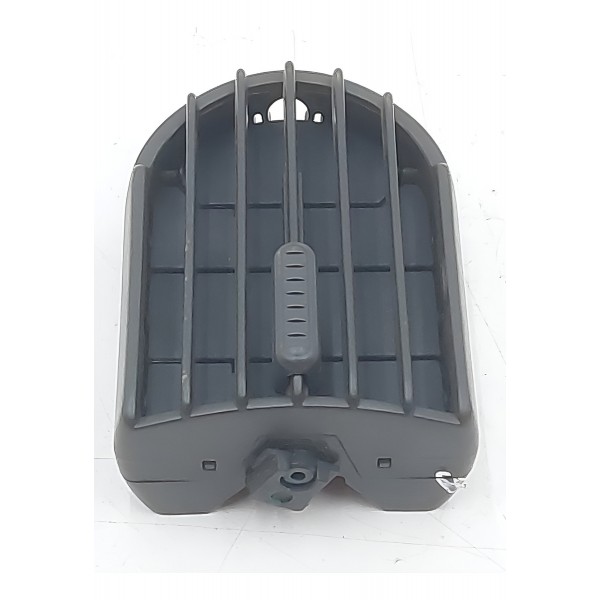 Difusor De Ar Dir Chevrolet Corsa 2003 A 2012