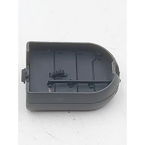 Difusor De Ar Dir Chevrolet Corsa 2003 A 2012