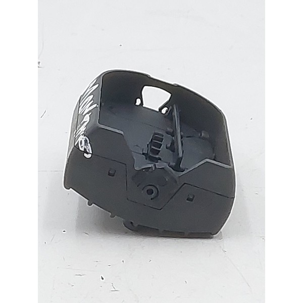 Difusor De Ar Dir Chevrolet Corsa 2003 A 2012