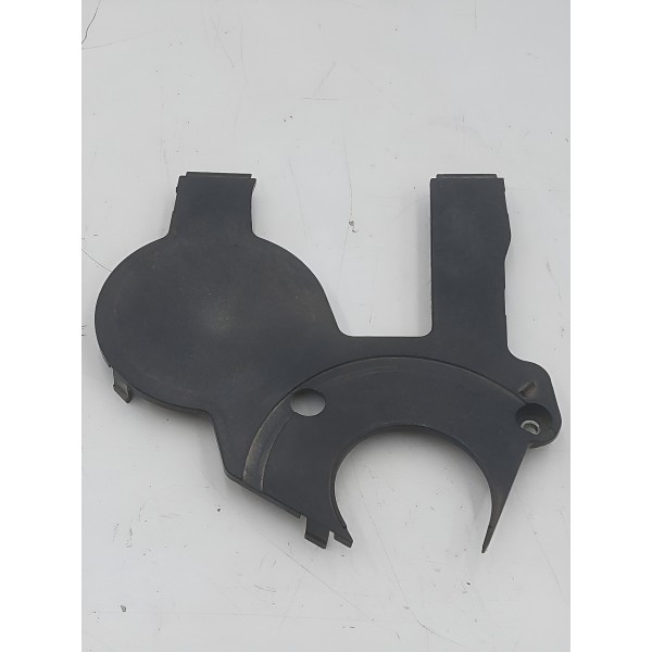 Capa Protetora Correia Dentada Chevrolet Cobalt 2011 A 2013