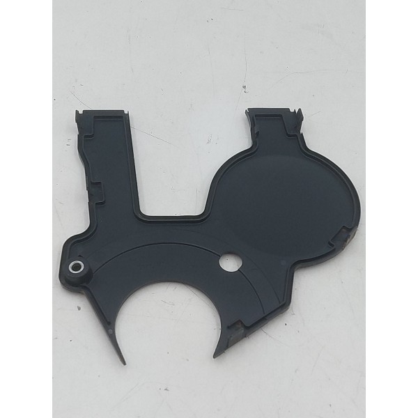 Capa Protetora Correia Dentada Chevrolet Cobalt 2011 A 2013