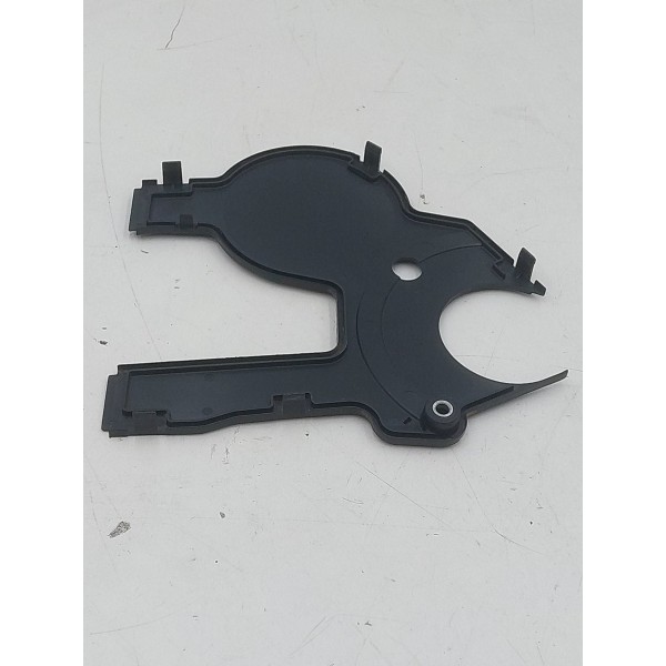 Capa Protetora Correia Dentada Chevrolet Cobalt 2011 A 2013