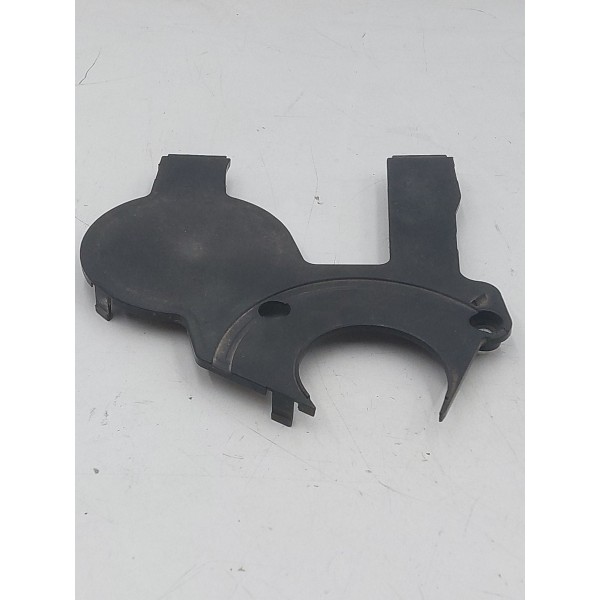 Capa Protetora Correia Dentada Chevrolet Cobalt 2011 A 2013