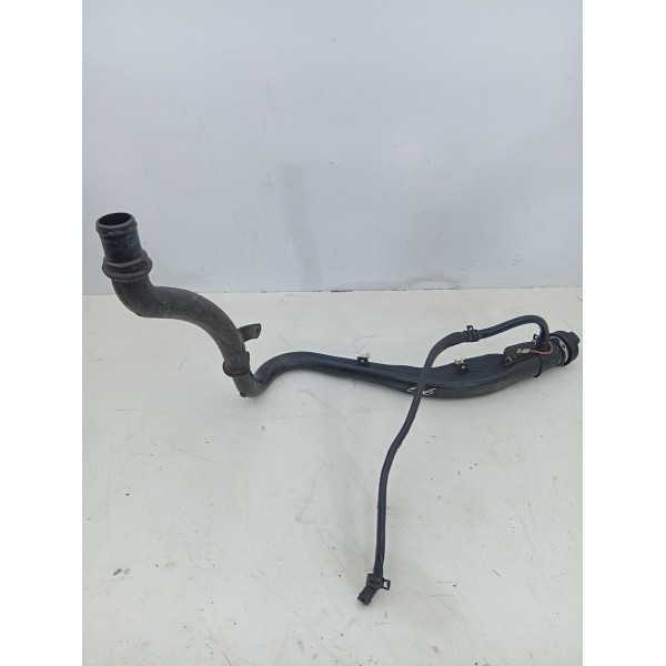 Sensor Nível Bóia Combustível Original Gol G2 1999 A 2005