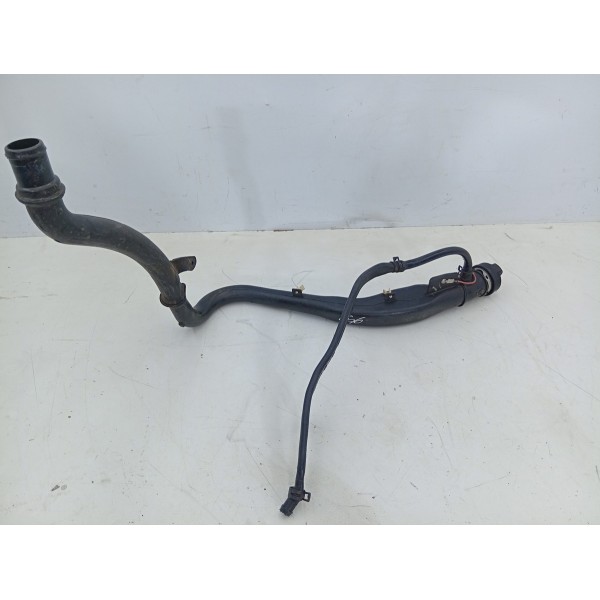 Sensor Nível Bóia Combustível Original Gol G2 1999 A 2005