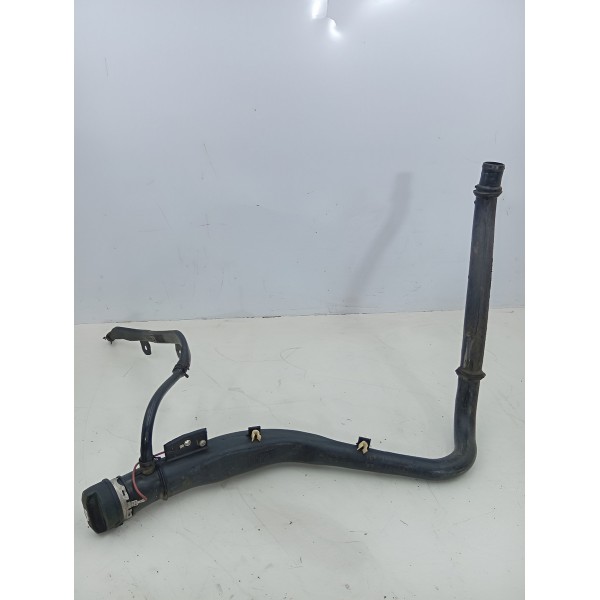 Sensor Nível Bóia Combustível Original Gol G2 1999 A 2005